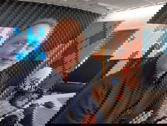 Hoe erg is het als je slim bent?