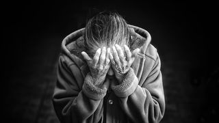 Boek 'Pijn, een dagelijks ongemak?'