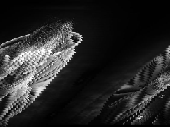 Boek 'Pijn, een dagelijks ongemak?'