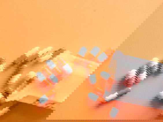 Steeds meer vrouwen gebruiken ADHD-middelen, wat is er aan de hand?