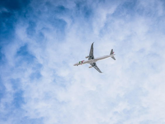 Opening Lelystad Airport niet dichterbij na verkiezingen