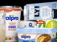 De zin en onzin van voedingstrends