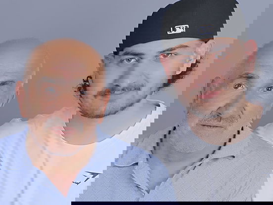 Isim ve Işim: podcast over zestig jaar Turkse migratie