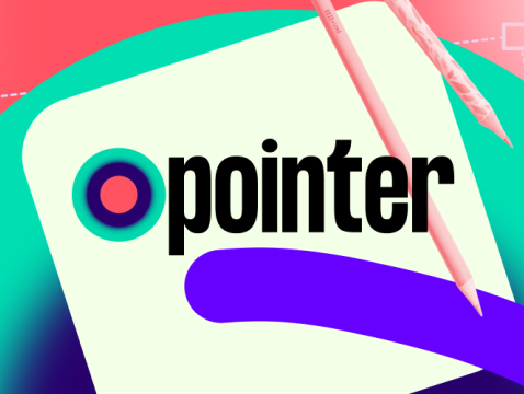 Pointer 'prebunkt' nepnieuws in de aanloop naar de Europese Parlementsverkiezingen