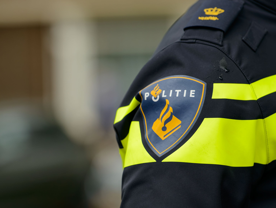 Wat gaat de lokale politiek doen om zware criminaliteit aan te pakken?