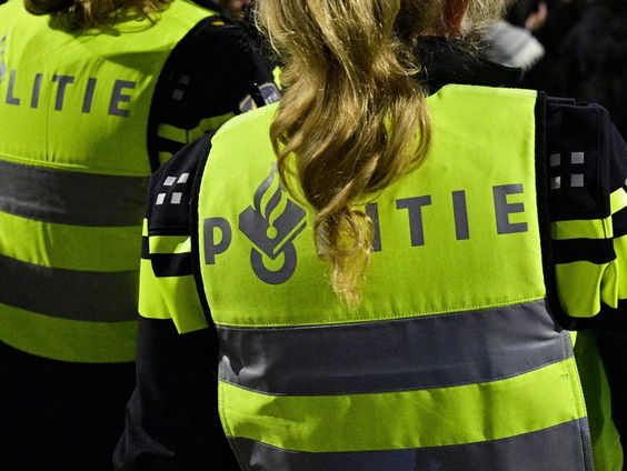 Nieuwe ambtseed politie: 'Dit is onvoldoende doordacht'