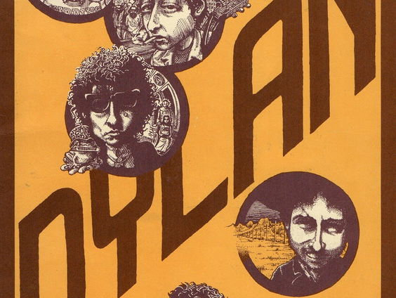 Geweldige seks met heroïne: leven en werk van Peter Pontiac