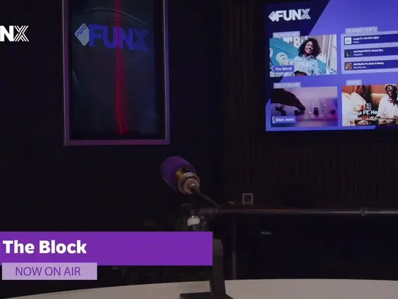 Popronde Rotterdam pakt groots uit: 100+ gratis optredens door de hele stad!