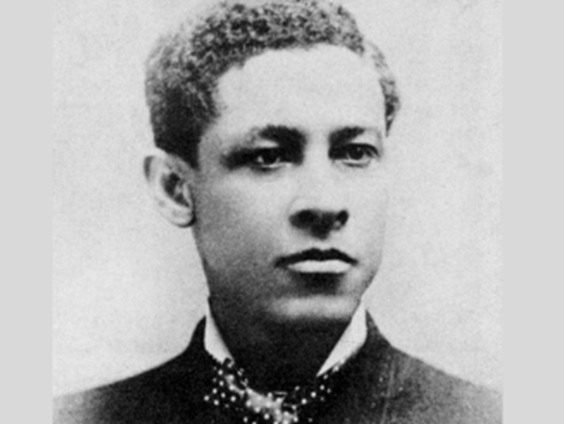 Het Spoor Terug: de uitvinder van Twijfelachtig #2