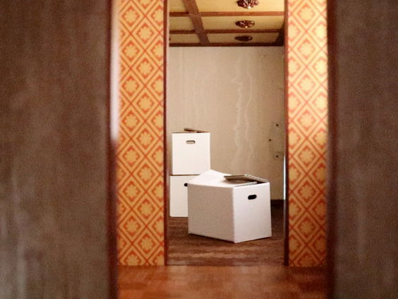 Het talent: Hannah Kersten