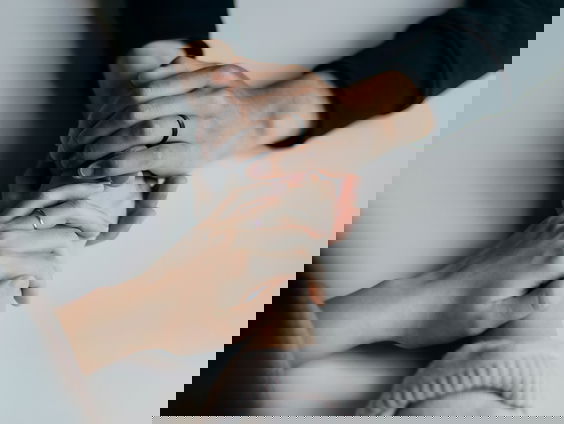 Hoe ga je als ouder om met mentale problemen van je kind?