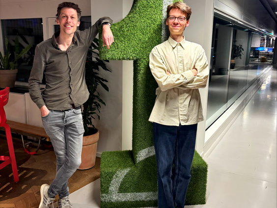 Het ligt niet aan jou dat je je niet kunt concentreren