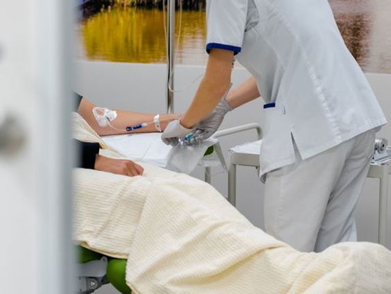 Pleidooi voor bevolkingsonderzoek naar prostaatkanker