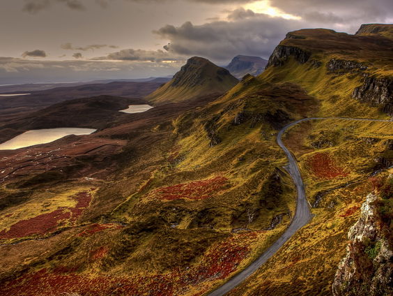 Kettingreactie 22 januari 2025