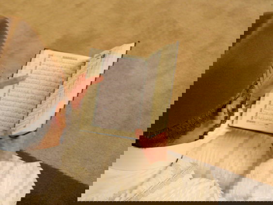 Toenemend aantal moslims in Nederland overweegt te emigreren