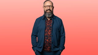 Lief gebaar: Ramon en Jetske gaven kinderen kookles