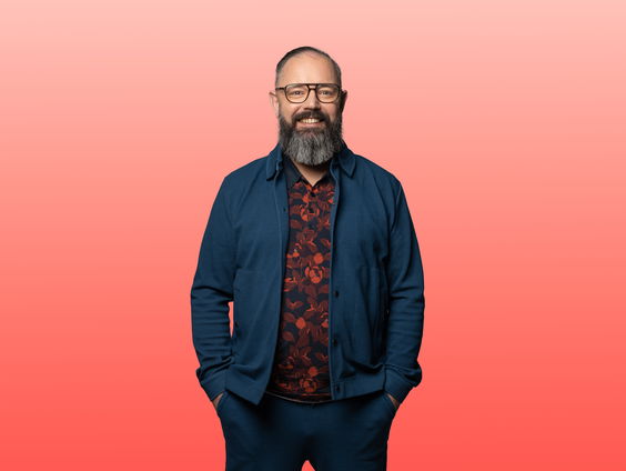 Lief gebaar: Ramon en Jetske gaven kinderen kookles