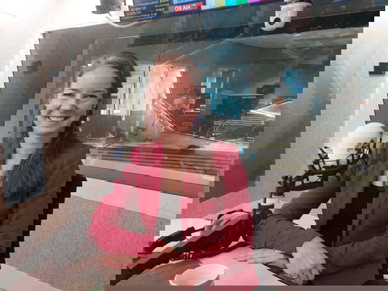 Verpleegkundigen moeten meer te zeggen krijgen over hoe ze hun werk doen