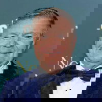 René Mioch heeft een perfect cadeau voor onder de kerstboom