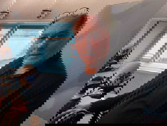 René Cuperus over de Duitse verkiezingen