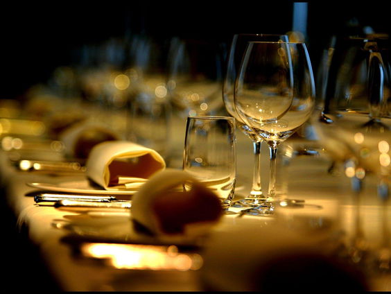 Steeds meer kindvrije restaurants en hotels: is dat zorgelijk?