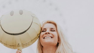 Steeds meer mensen kiezen bewust voor single leven