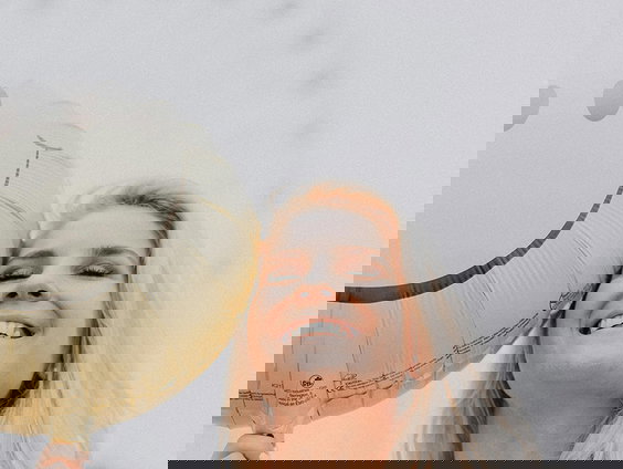 Steeds meer mensen kiezen bewust voor single leven