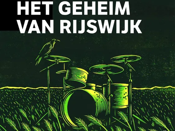 Wat hopen nabestaanden van de Rijswijkse moorden te weten te komen?