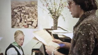 Schattenjacht: op zoek naar bijzondere opnamen van Rob de Nijs