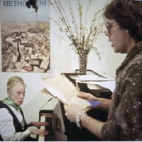 Schattenjacht: op zoek naar bijzondere opnamen van Rob de Nijs