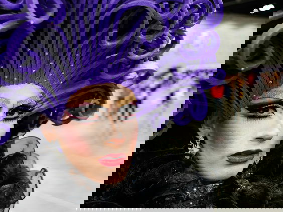 Waarom we de vrije vogels in de samenleving moeten koesteren