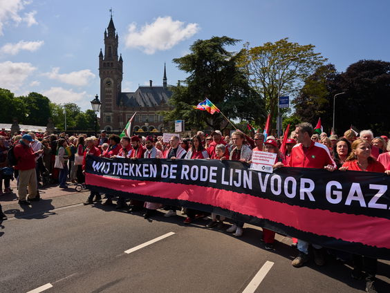 Nederlanders missen moreel leiderschap: Roep om minder populisme en meer visie