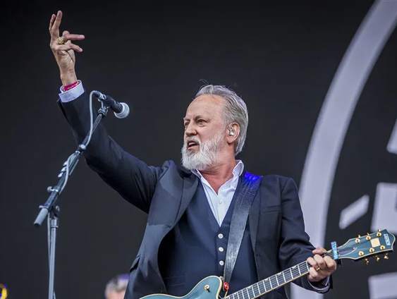 Jack Poels over 'Okemedoki', de nieuwe single van Rowwen Heze