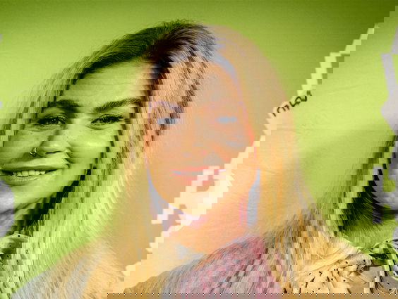 Thom Goderie over de start van Het Holland Huis