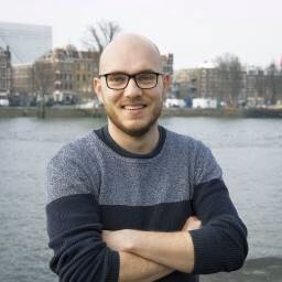 Criminoloog Ruben Timmerman over undercover bij arbeidsmigranten