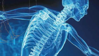 Waarom je je scheve lichaam moet koesteren