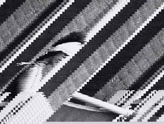 De 'Vergeten Gijzeling' van het Indonesisch consulaat in 1975