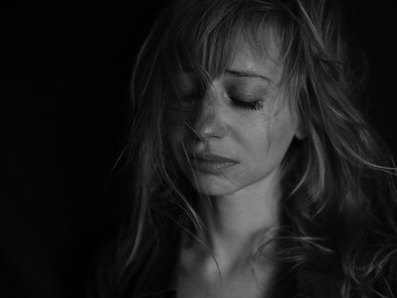 Veel last van liefdesverdriet? Dan kan een paracetamol helpen