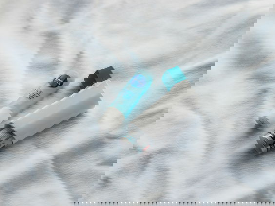 Veel minder kinderen in ziekenhuis door app die helpt bij astmaklachten