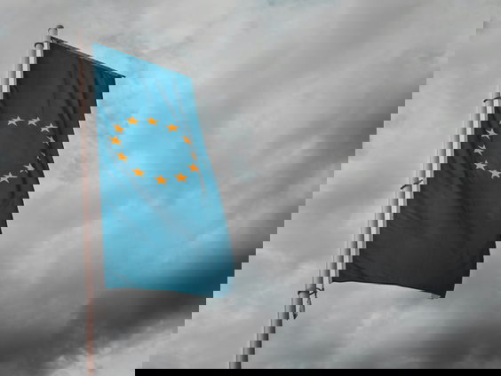 Is de Europese industrie bestand tegenover Amerika en China?