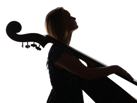 Live @ De Klassieken: Sasha Witteveen