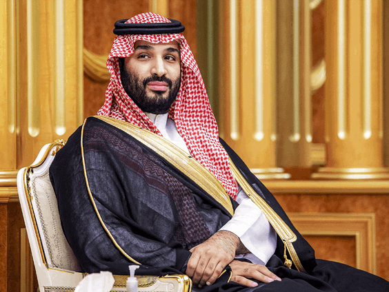 De risico’s van een nucleair programma voor Saoedi-Arabië