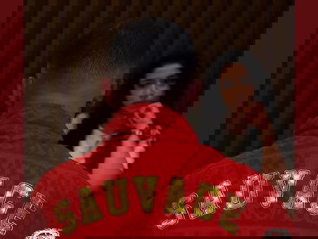 Maak je debuut in een minuut: SAUVAGE