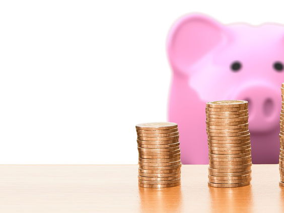 Terug naar Toen: Wereldspaardag wordt in het leven geroepen