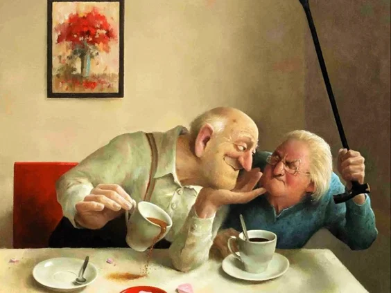 Museum Marius van Dokkum verhuist vanwege populariteit naar groter pand