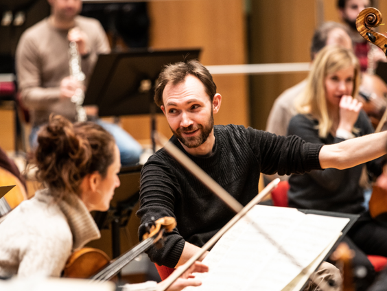 Doe mee met het scratch-orkest!