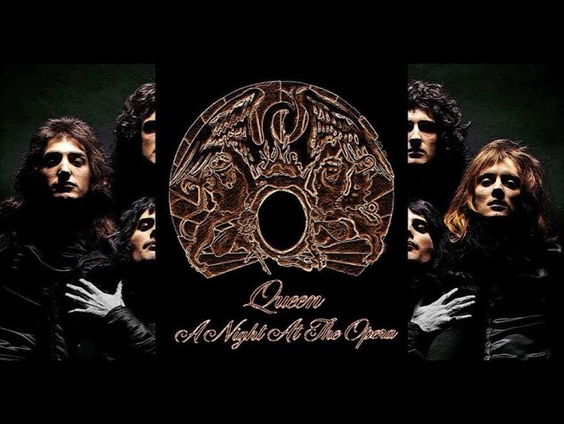 Roxeanne Hazes over haar nieuwe single en theatertour!