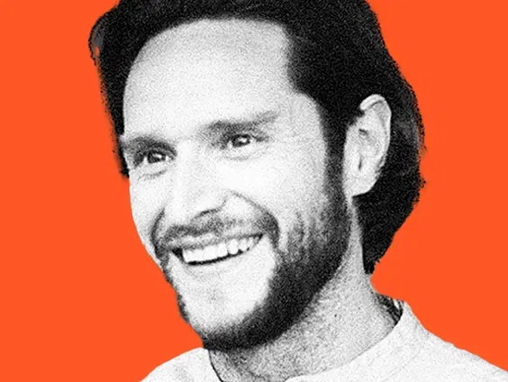 Zijn persoonsgegevens van 10 jaar oud nog nuttig voor het oplossen van cold cases?