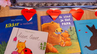 Hoe ga je thuis goed om met het thema seksualiteit?