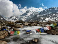 Toerisme in Nepal onder druk door hoge brandstofprijzen